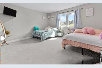 N536 Robinhood Drive, Sherwood, WI 54169 - Photo 55