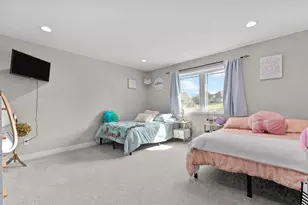 N536 Robinhood Dr, Sherwood, WI 54169 - Photo 55