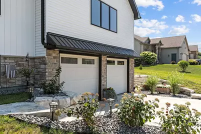 N536 Robinhood Drive, Sherwood, WI 54169 - Photo 83