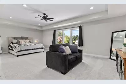 N536 Robinhood Drive, Sherwood, WI 54169 - Photo 61