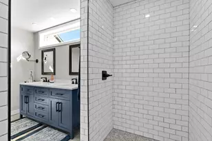 N536 Robinhood Dr, Sherwood, WI 54169 - Photo 69