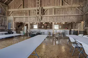 N3711 State Road 47, Bonduel, WI 54107 - Photo 37