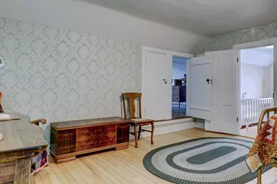 N3711 State Road 47, Bonduel, WI 54107 - Photo 23