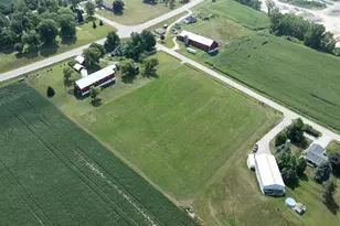 N3711 State Road 47, Bonduel, WI 54107 - Photo 57