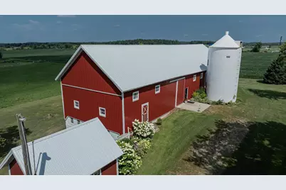 N3711 State Road 47, Bonduel, WI 54107 - Photo 59