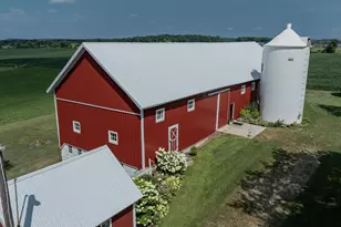 N3711 State Road 47, Bonduel, WI 54107 - Photo 59