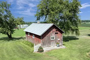 N3711 State Road 47, Bonduel, WI 54107 - Photo 63