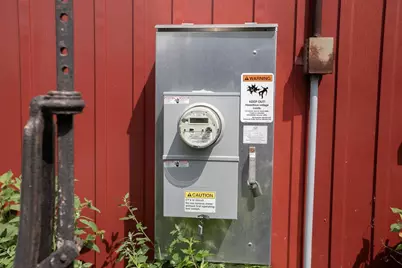 N3711 State Road 47, Bonduel, WI 54107 - Photo 41