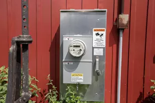 N3711 State Road 47, Bonduel, WI 54107 - Photo 41