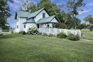 N3711 State Road 47, Bonduel, WI 54107 - Photo 3