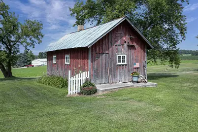 N3711 State Road 47, Bonduel, WI 54107 - Photo 45