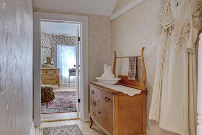 N3711 State Road 47, Bonduel, WI 54107 - Photo 25