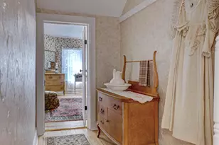 N3711 State Road 47, Bonduel, WI 54107 - Photo 25