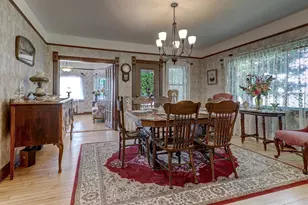 N3711 State Road 47, Bonduel, WI 54107 - Photo 13