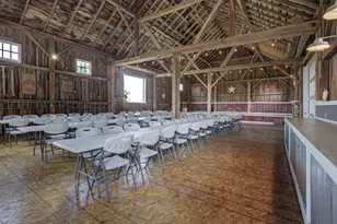 N3711 State Road 47, Bonduel, WI 54107 - Photo 33