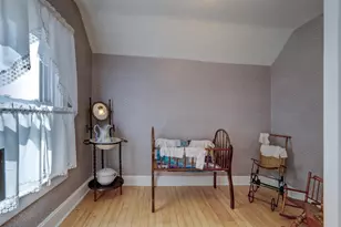 N3711 State Road 47, Bonduel, WI 54107 - Photo 19