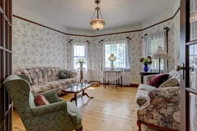 N3711 State Road 47, Bonduel, WI 54107 - Photo 17