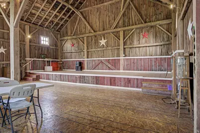 N3711 State Road 47, Bonduel, WI 54107 - Photo 35