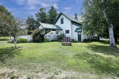 N3711 State Road 47, Bonduel, WI 54107 - Photo 5