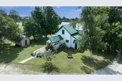 N3711 State Road 47, Bonduel, WI 54107 - Photo 49