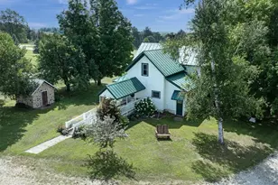 N3711 State Road 47, Bonduel, WI 54107 - Photo 49