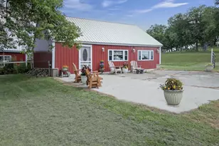 N3711 State Road 47, Bonduel, WI 54107 - Photo 43