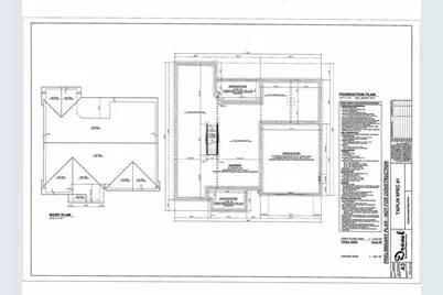 1055 E Taplin Drive, Wautoma, WI 54982 - Photo 3