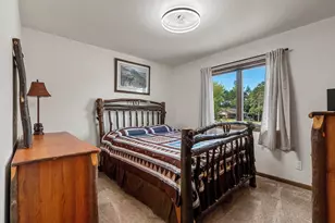 1642 Balsam Ct, Shawano, WI 54166 - Photo 25