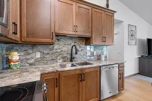 1642 Balsam Ct, Shawano, WI 54166 - Photo 9