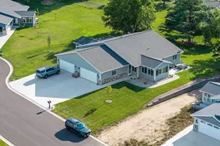 1642 Balsam Ct, Shawano, WI 54166 - Photo 39