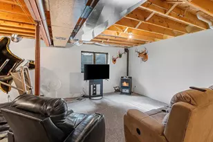 1642 Balsam Ct, Shawano, WI 54166 - Photo 31