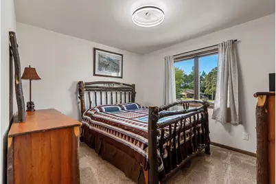 1642 Balsam Court, Shawano, WI 54166 - Photo 23