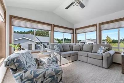 1642 Balsam Court, Shawano, WI 54166 - Photo 17