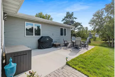 1642 Balsam Court, Shawano, WI 54166 - Photo 35