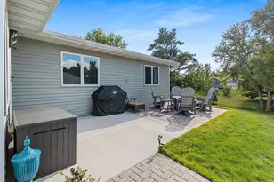 1642 Balsam Ct, Shawano, WI 54166 - Photo 35