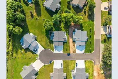 1642 Balsam Court, Shawano, WI 54166 - Photo 43