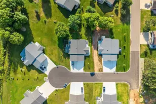 1642 Balsam Ct, Shawano, WI 54166 - Photo 43