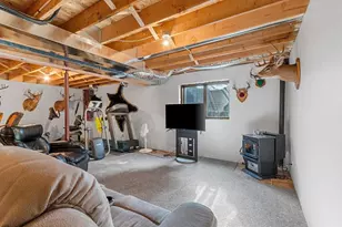 1642 Balsam Ct, Shawano, WI 54166 - Photo 29