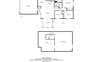 1642 Balsam Ct, Shawano, WI 54166 - Photo 49