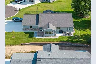 1642 Balsam Court, Shawano, WI 54166 - Photo 41