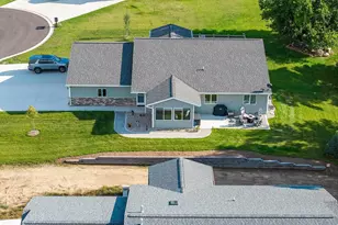 1642 Balsam Ct, Shawano, WI 54166 - Photo 41