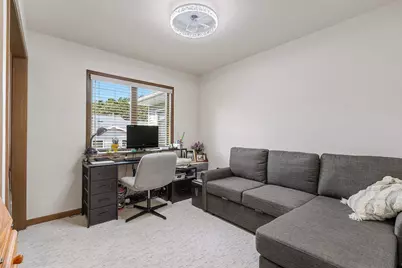 1642 Balsam Court, Shawano, WI 54166 - Photo 19