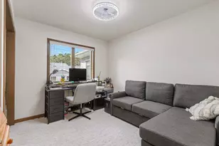 1642 Balsam Ct, Shawano, WI 54166 - Photo 19