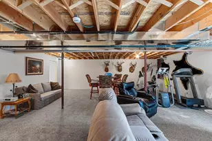 1642 Balsam Ct, Shawano, WI 54166 - Photo 31