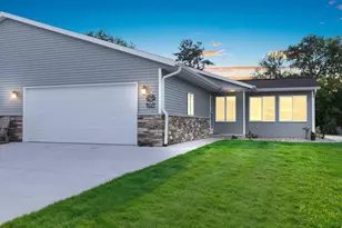 1642 Balsam Ct, Shawano, WI 54166 - Photo 49