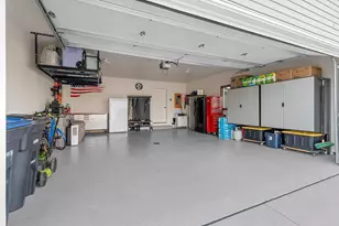 1642 Balsam Ct, Shawano, WI 54166 - Photo 33