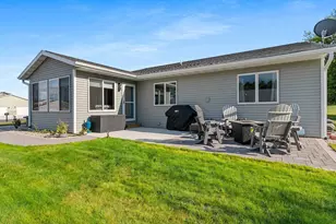 1642 Balsam Ct, Shawano, WI 54166 - Photo 37