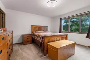 1642 Balsam Ct, Shawano, WI 54166 - Photo 25