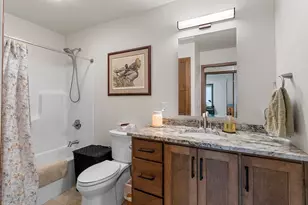 1642 Balsam Ct, Shawano, WI 54166 - Photo 23