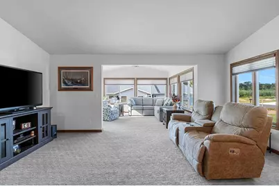 1642 Balsam Court, Shawano, WI 54166 - Photo 15